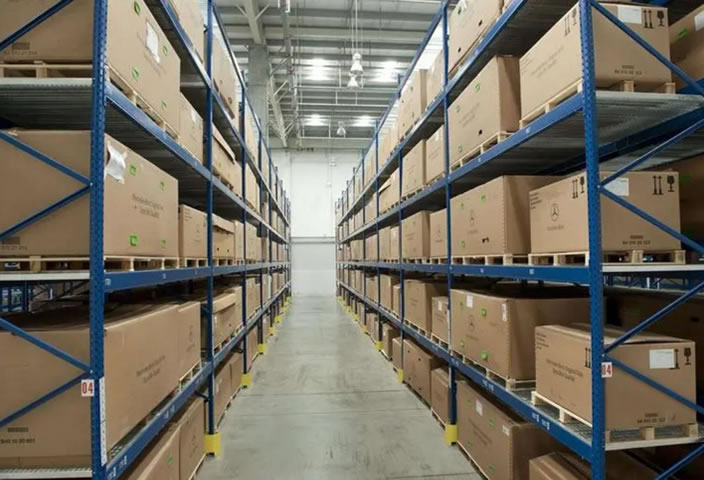 深圳到江干区货物仓储